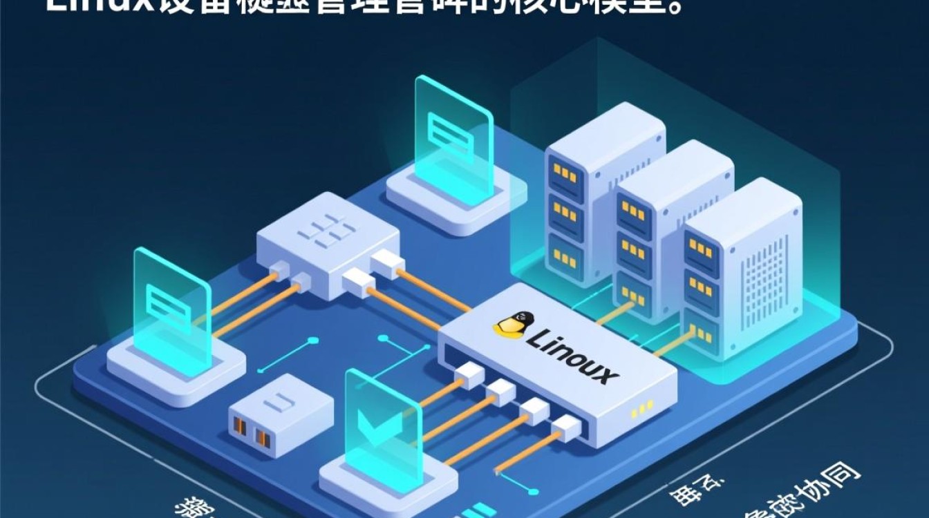 Linux总线设备驱动模型中设备与驱动的匹配过程是怎样的？