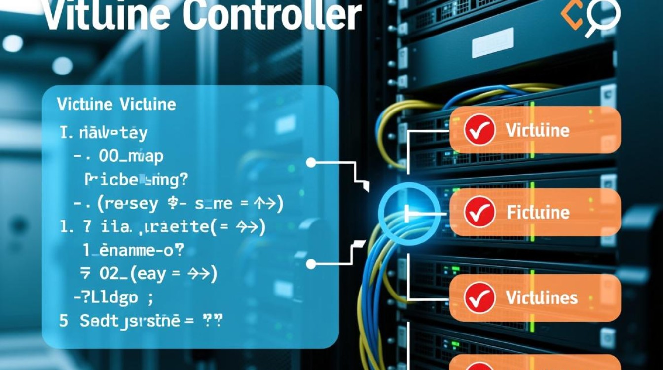 虚拟机控制命令有哪些常用操作方法？新手必学指南
