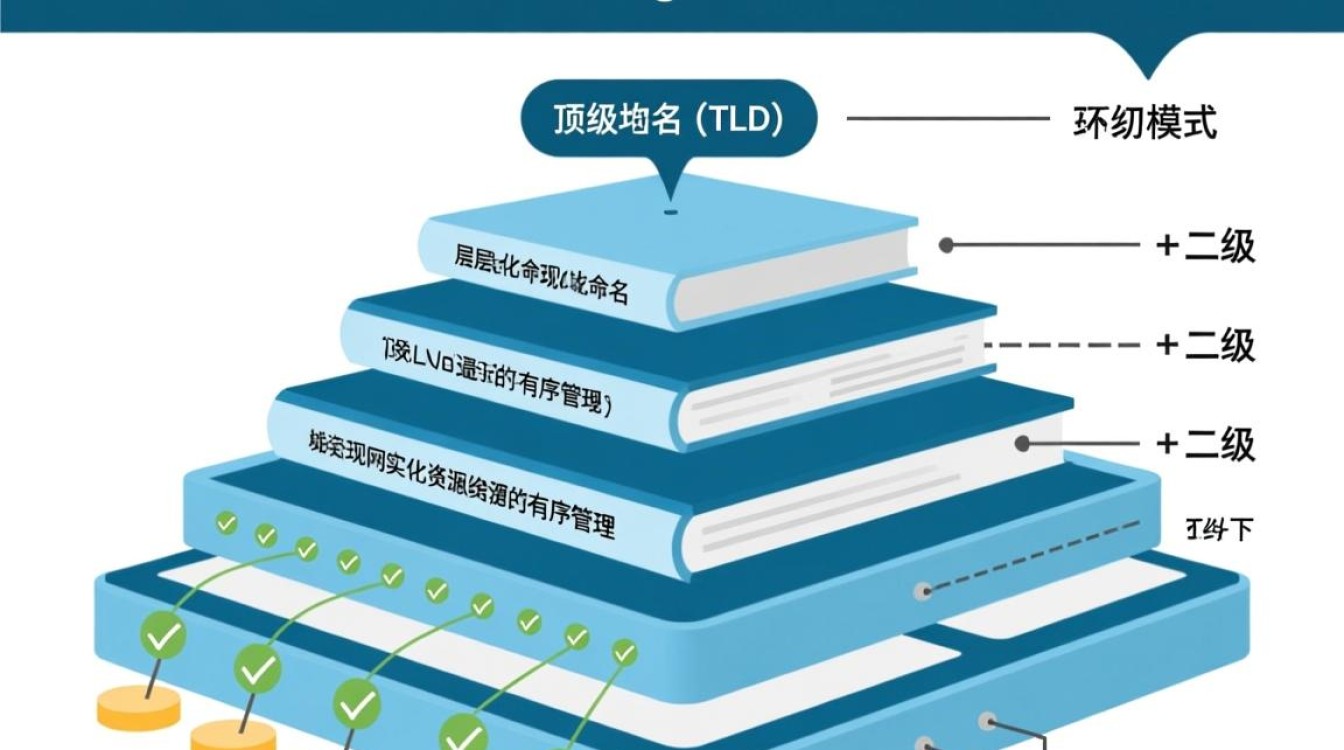 顶级域名代替二级域名对网站提升到底有哪些好处? 顶级域名代替二级域名对网站提升到底有哪些好处?
