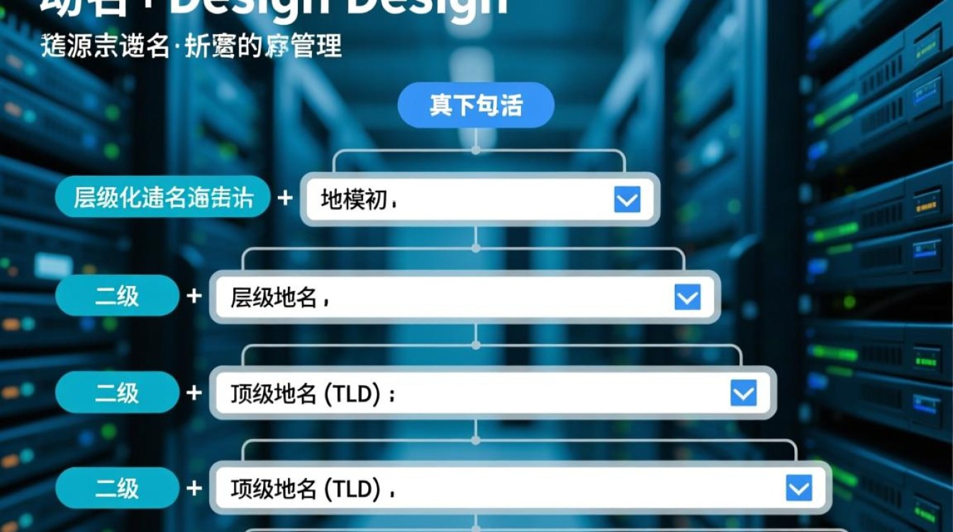 顶级域名代替二级域名对网站提升到底有哪些好处? 顶级域名代替二级域名对网站提升到底有哪些好处?