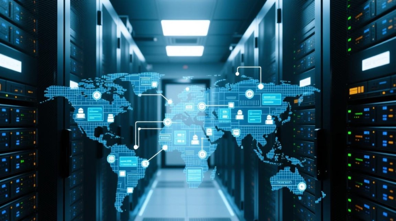 分布式存储在哪买