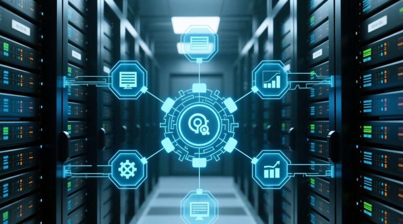 分布式存储在哪买