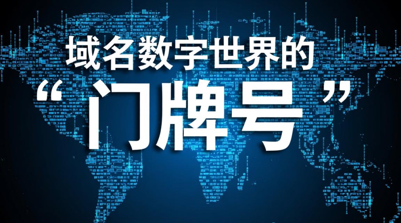 新式域名免费二级域名 新式域名免费二级域名