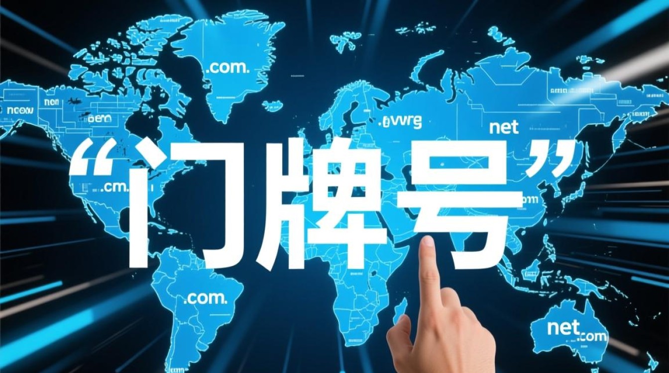 新式域名免费二级域名 新式域名免费二级域名