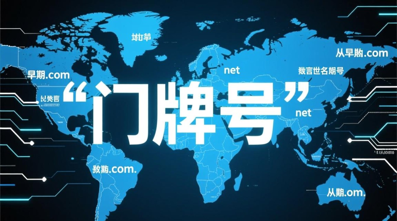 新式域名免费二级域名 新式域名免费二级域名