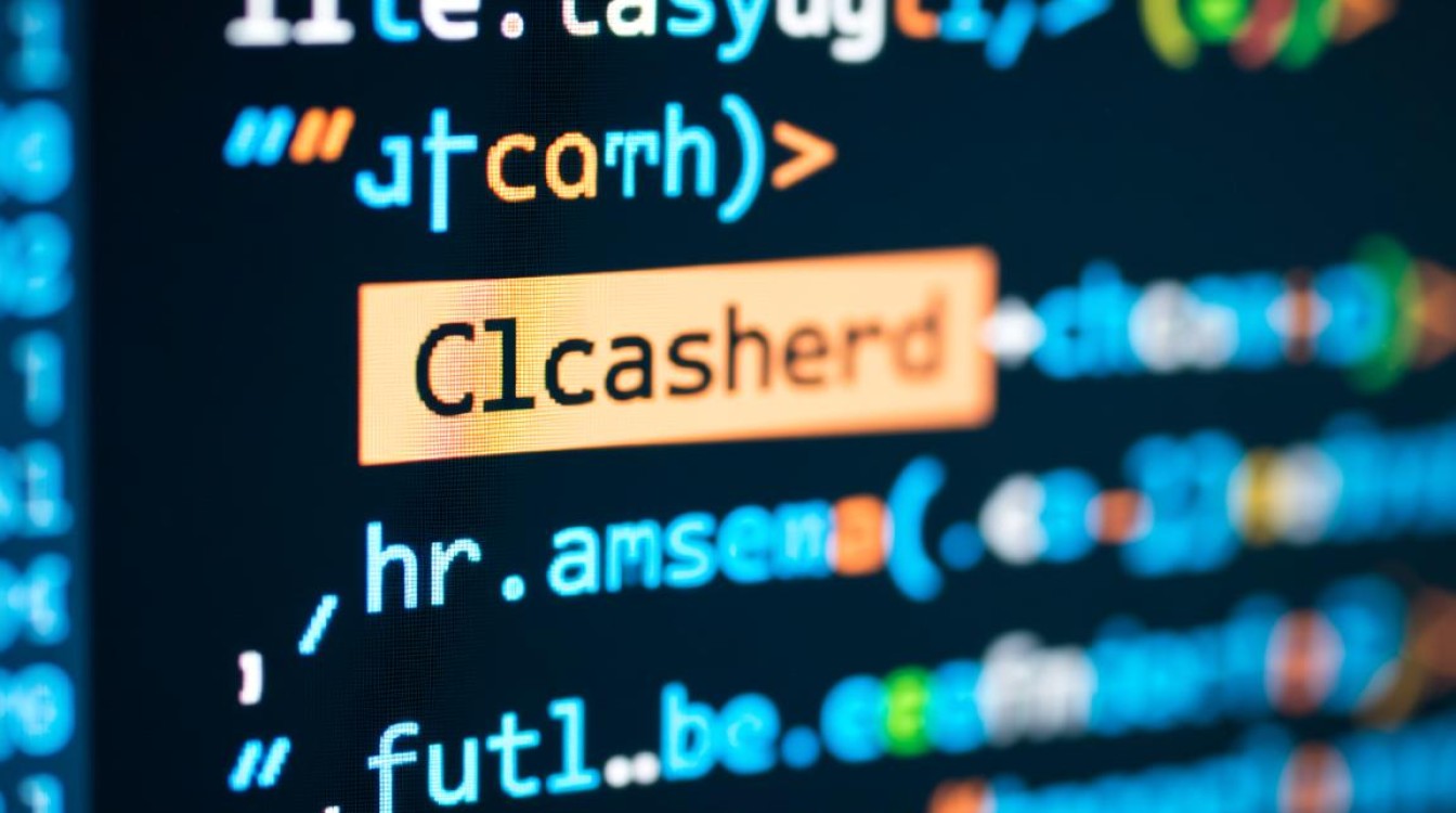 java怎么输出系统类加载器