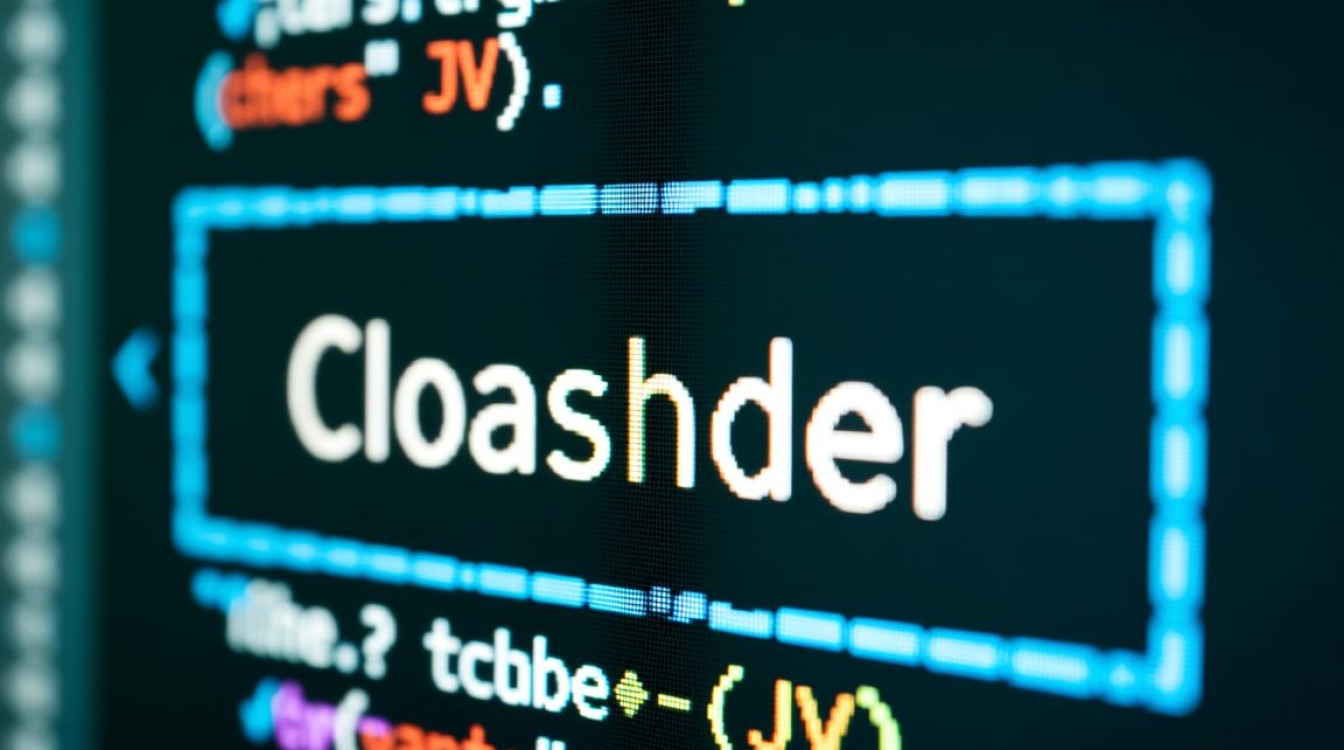 java怎么输出系统类加载器