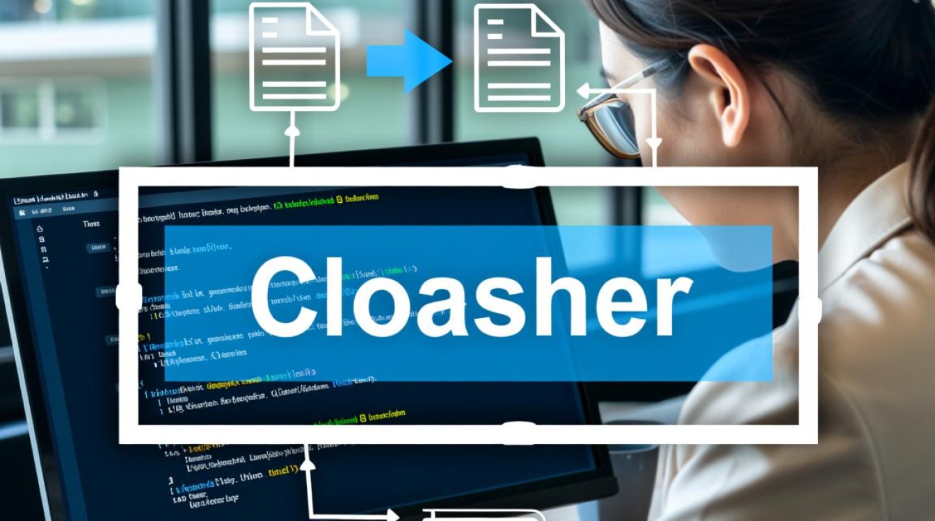 java怎么输出系统类加载器