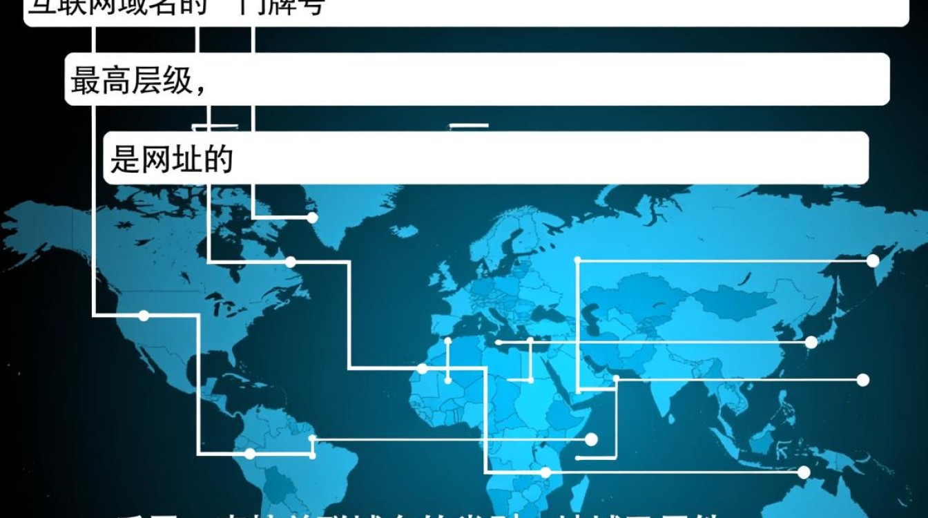 花生壳解析顶级域名具体有哪些设置步骤?新手必看详细操作指南 花生壳解析顶级域名具体有哪些设置步骤?新手必看详细操作指南
