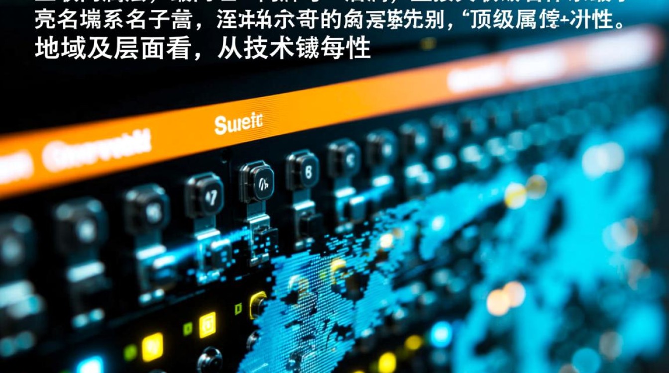 花生壳解析顶级域名具体有哪些设置步骤?新手必看详细操作指南 花生壳解析顶级域名具体有哪些设置步骤?新手必看详细操作指南