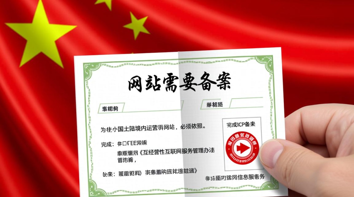 cc域名能备案吗-好主机测评网