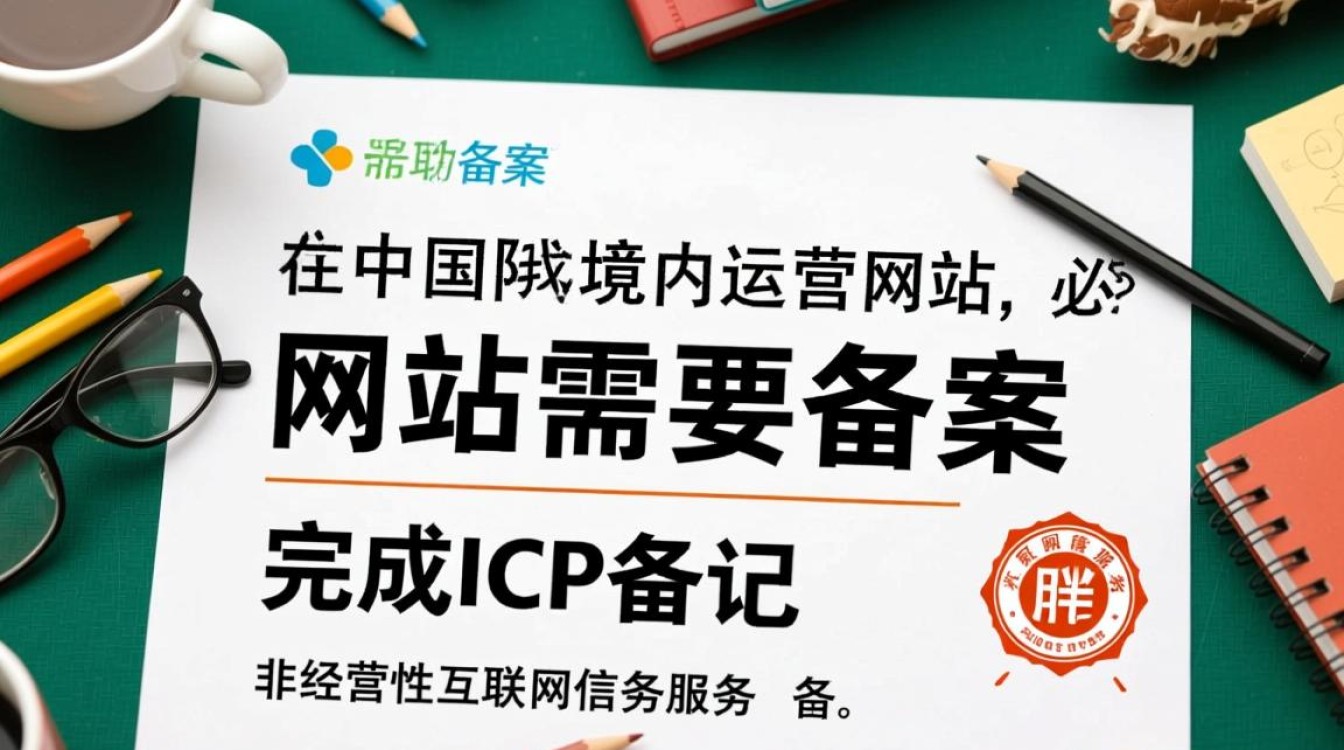 cc域名能备案吗