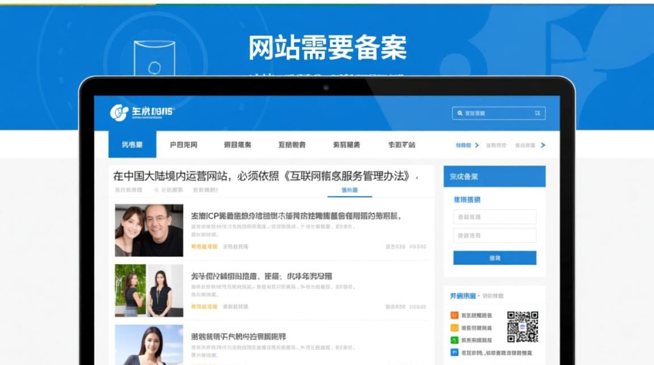 cc域名能备案吗