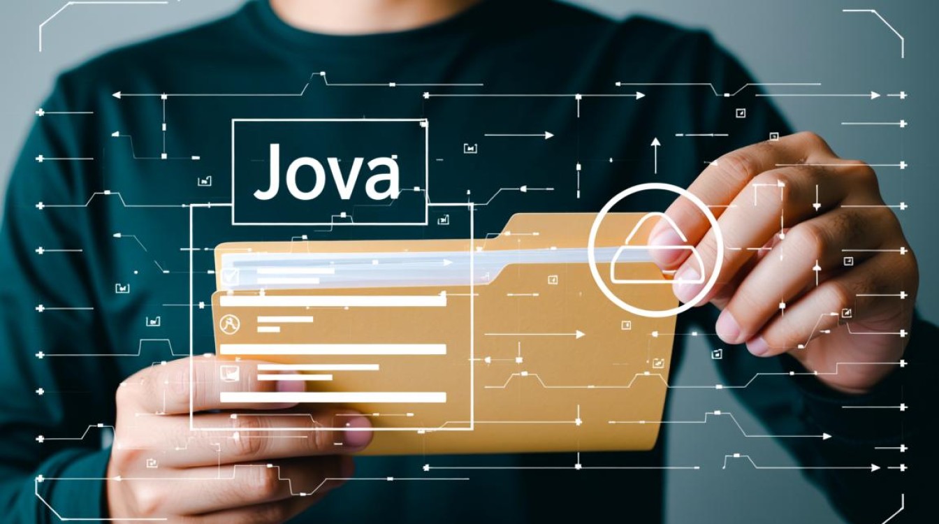 压缩文件怎么加载到java