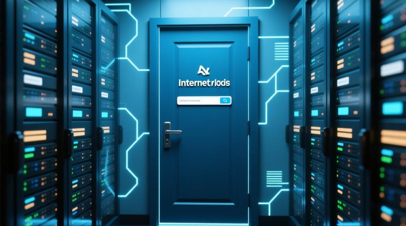 域名联系人和域名持有者一样吗？两者区别及设置注意事项详解