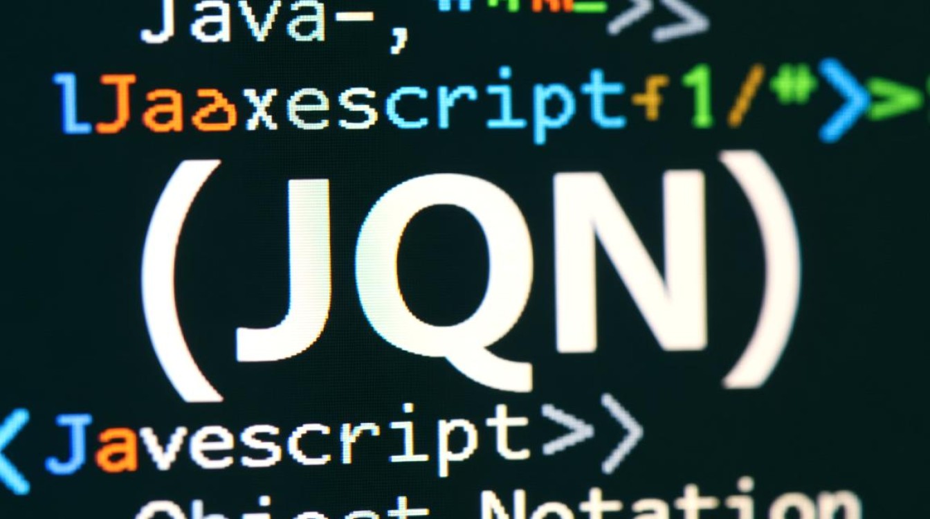 java中的json怎么表示