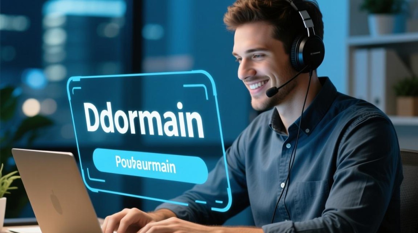 小明永久免费域名首页