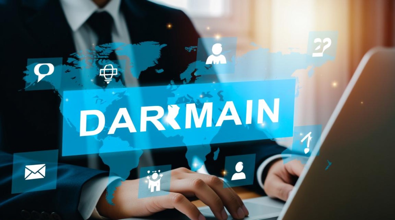 小明永久免费域名首页