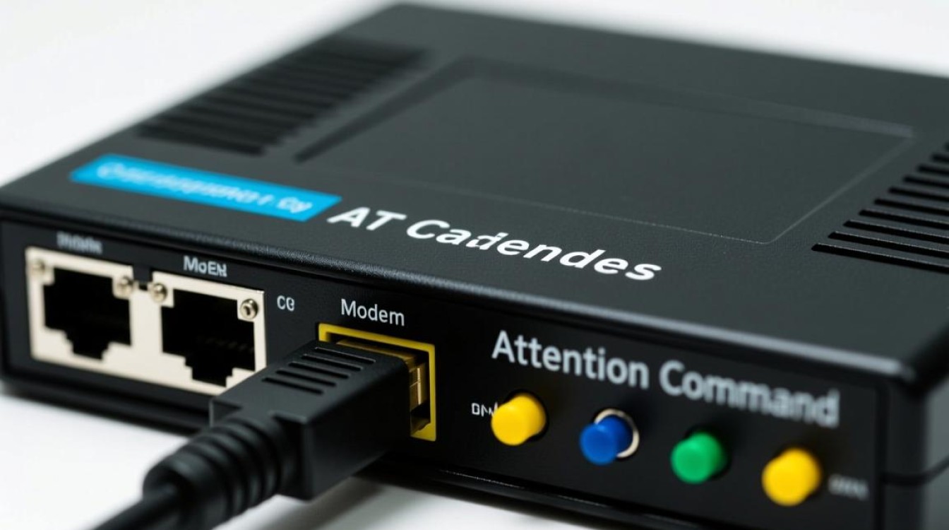 在Linux开发环境中，如何使用minicom工具通过AT命令控制手机？