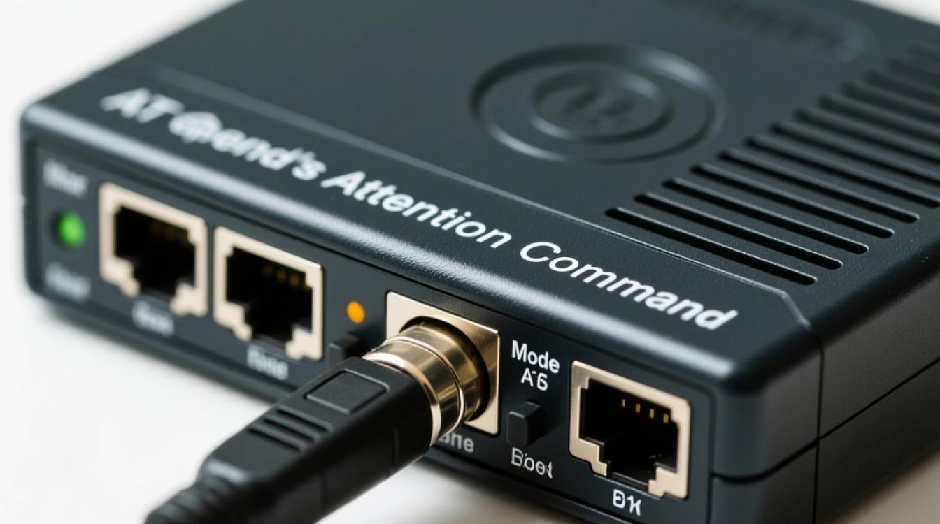 在Linux开发环境中，如何使用minicom工具通过AT命令控制手机？