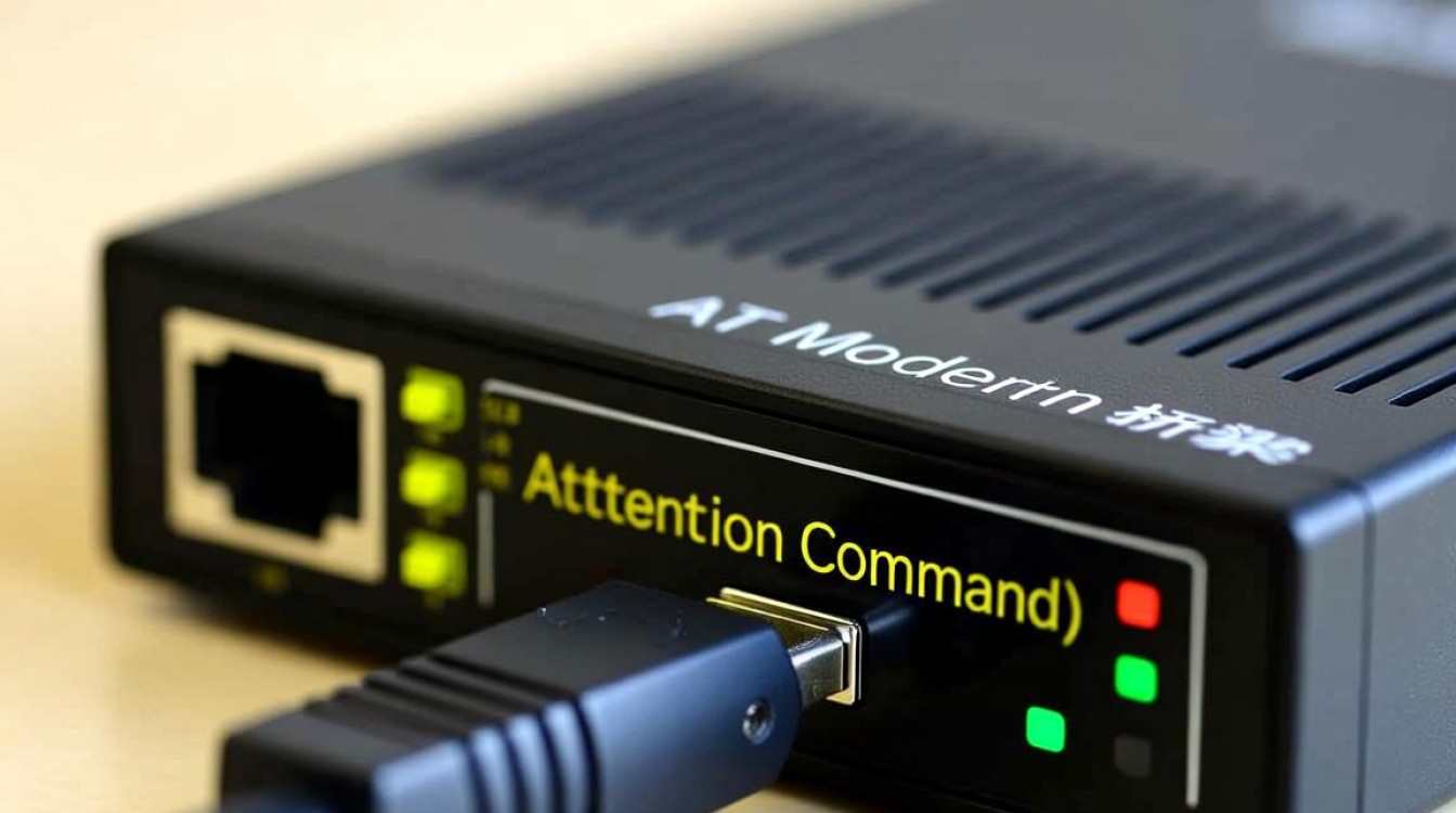 在Linux开发环境中,如何使用minicom工具通过AT命令控制手机?-好主机测评网