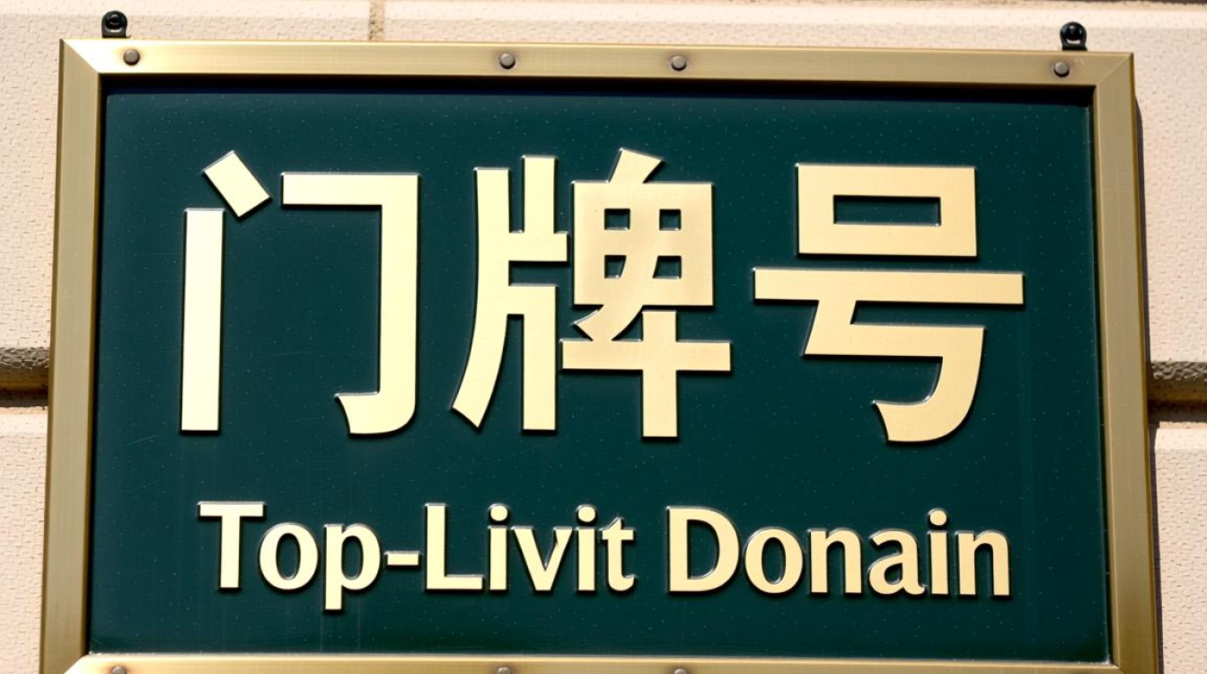 域名分国际国内域名吗-好主机测评网