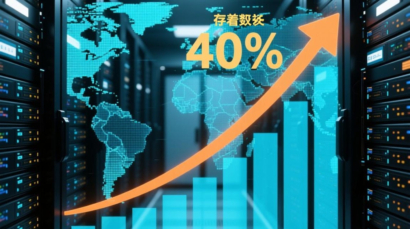 分布式存储区块链