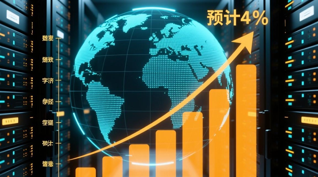 分布式存储区块链