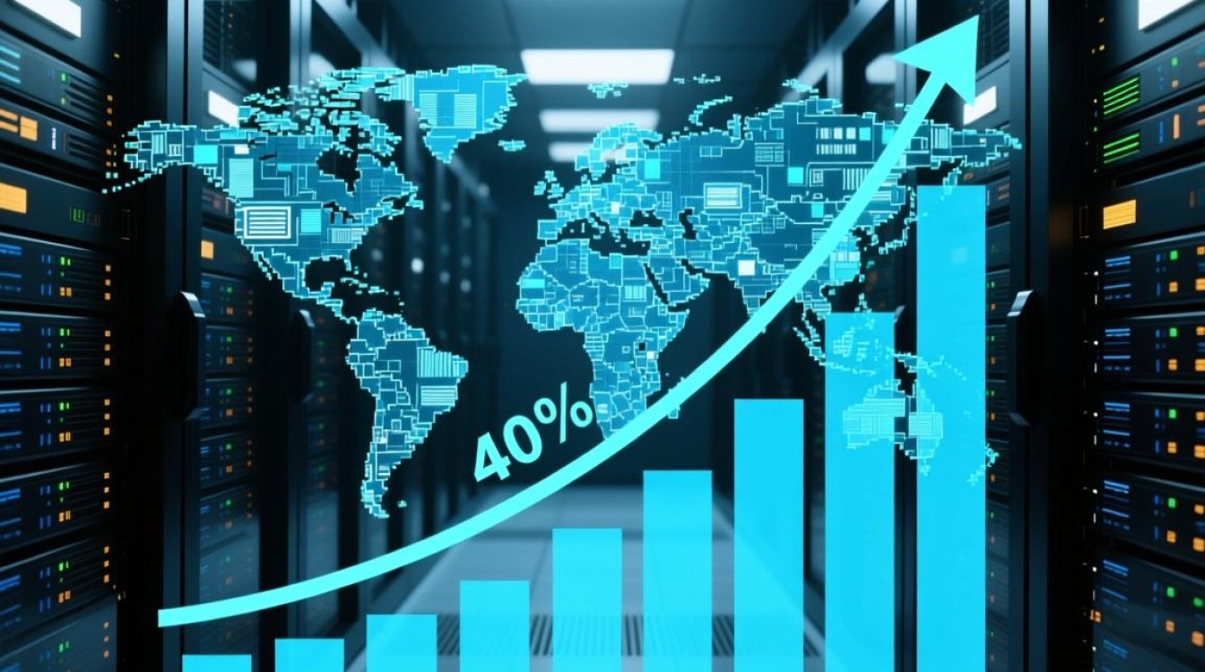 分布式存储区块链