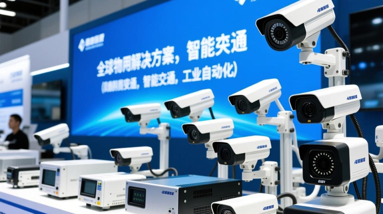 海康威视设备域名如何注册?新手详细流程与注意事项解析 海康威视设备域名如何注册?新手详细流程与注意事项解析