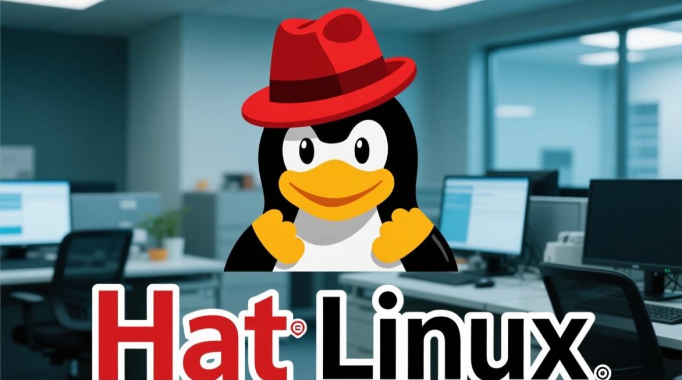 RedHat Linux系统下载去哪里？官方渠道与版本选择指南