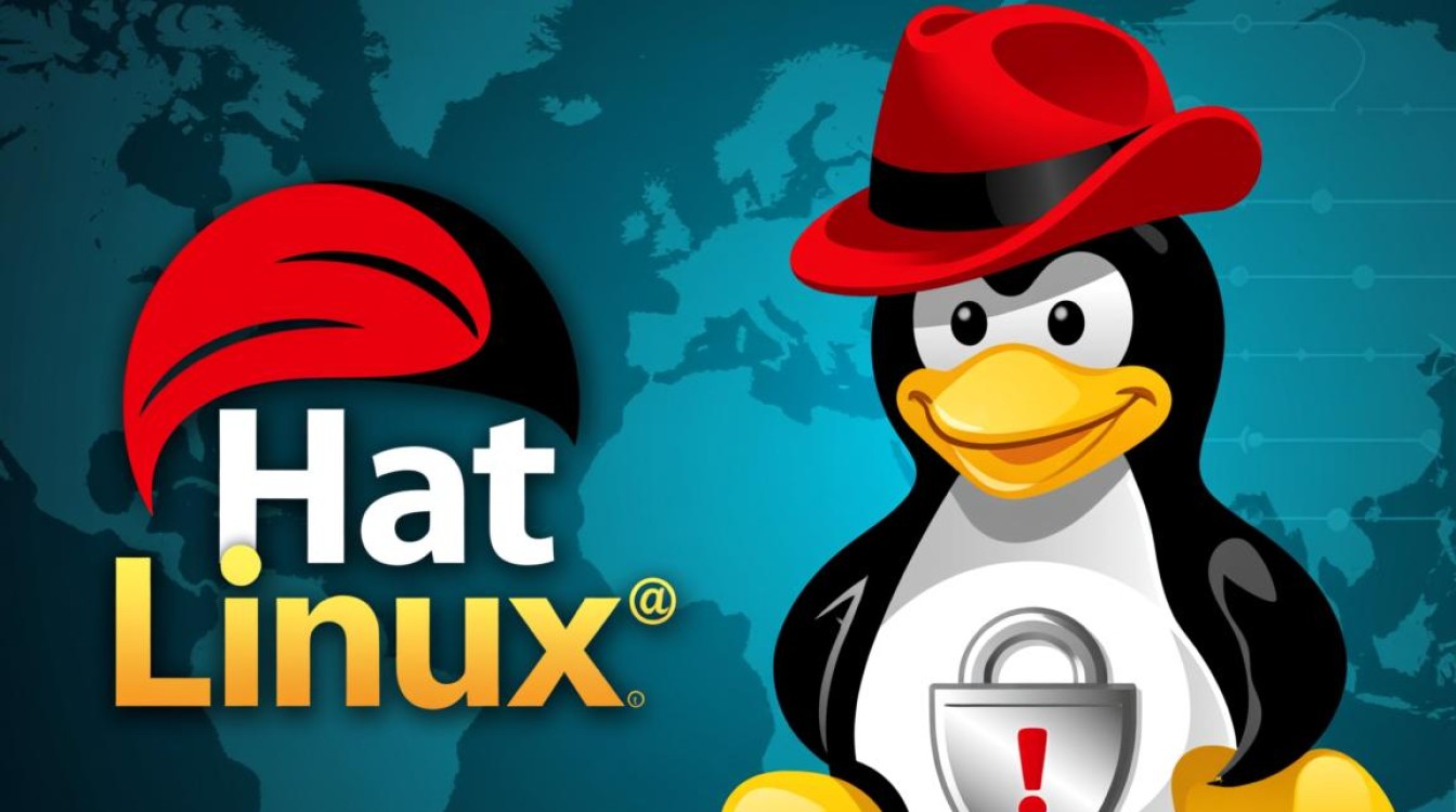RedHat Linux系统下载去哪里?官方渠道与版本选择指南-好主机测评网