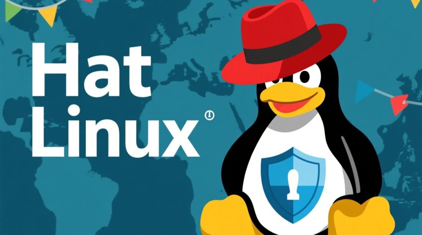 RedHat Linux系统下载去哪里？官方渠道与版本选择指南