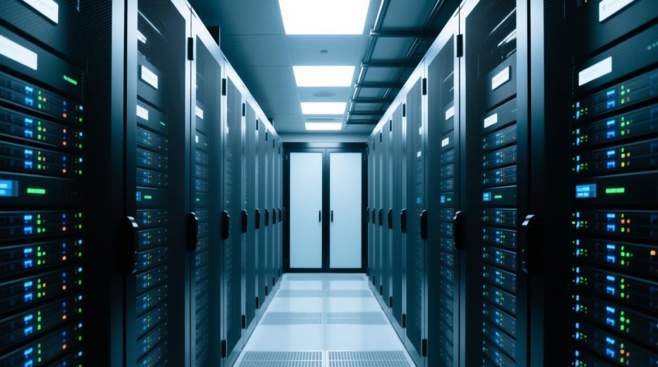 分布式存储的风险