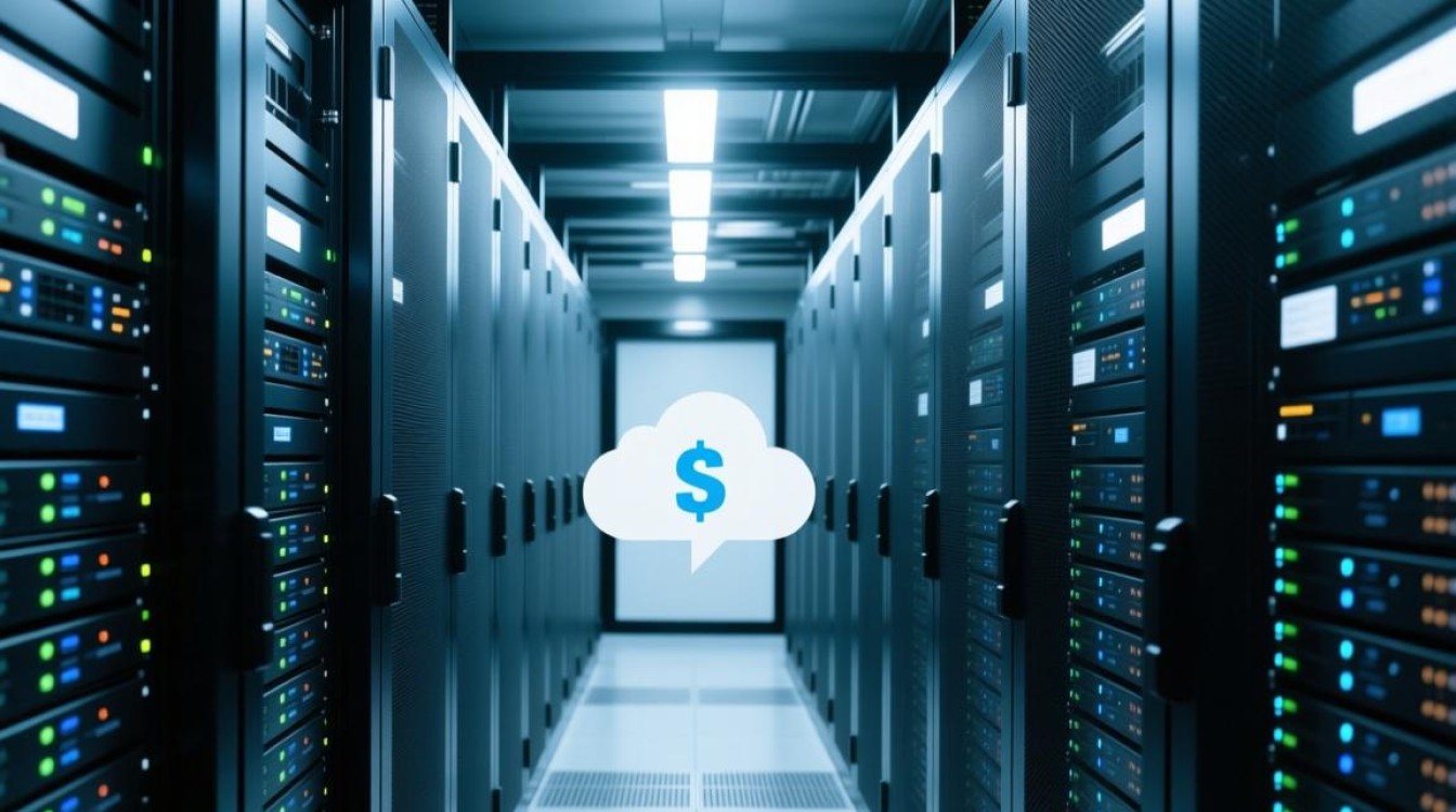 分布式存储的风险