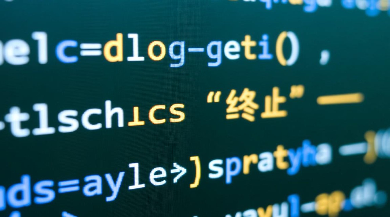 怎么终止递归java