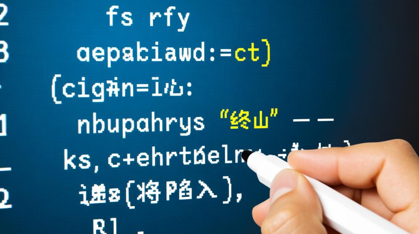 怎么终止递归java