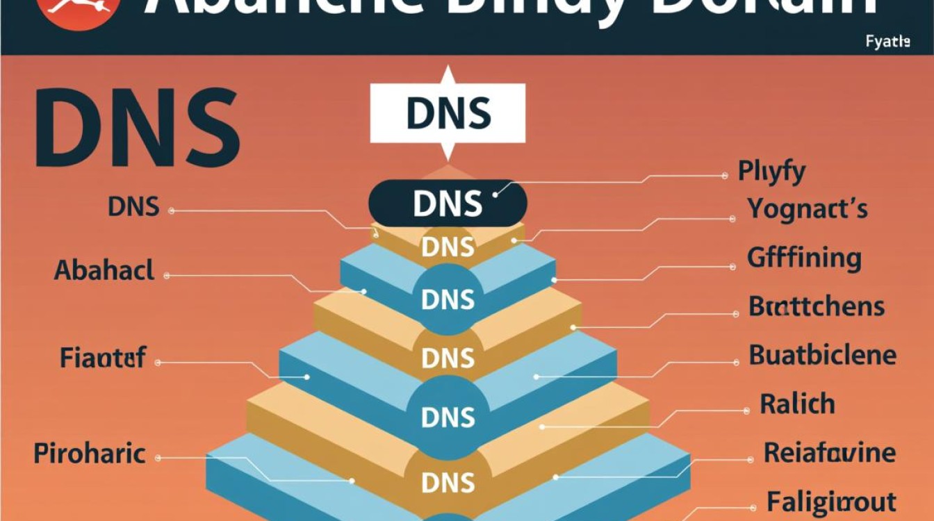 apache绑定域名要帮定几级域名