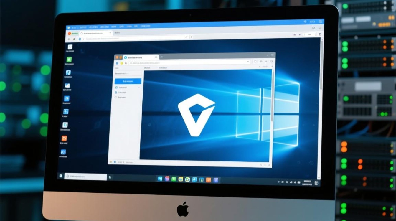 虚拟机设置无边框后窗口消失？如何修复并恢复正常使用？
