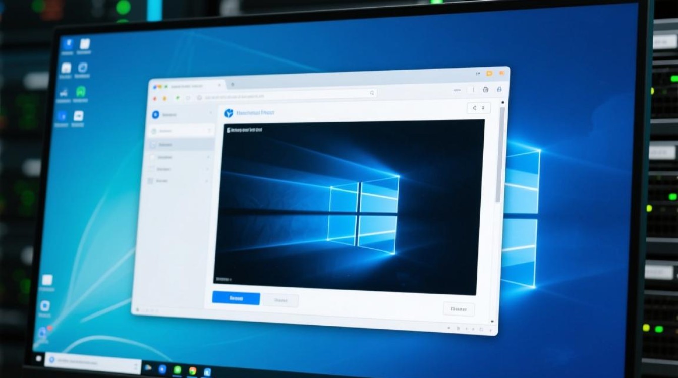 虚拟机设置无边框后窗口消失？如何修复并恢复正常使用？