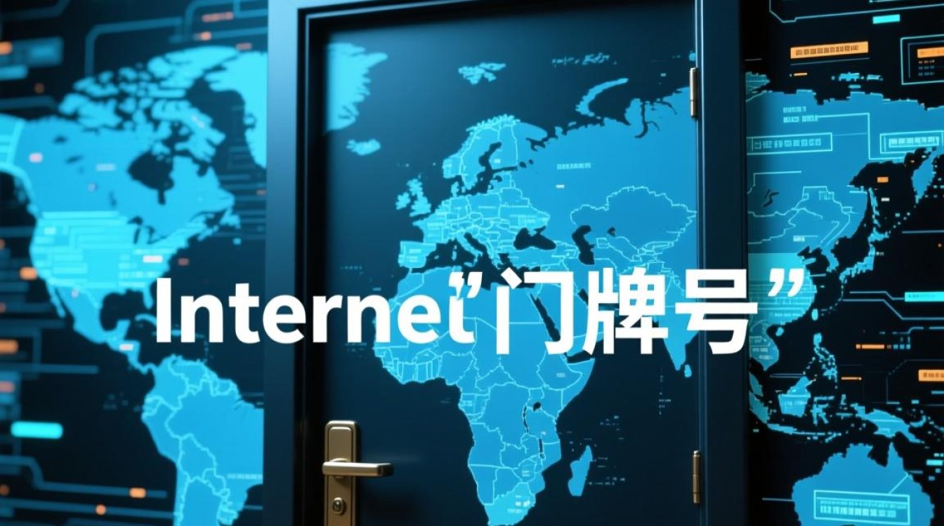 ad域名和网站域名一样吗？两者在用途和注册要求上有何区别？