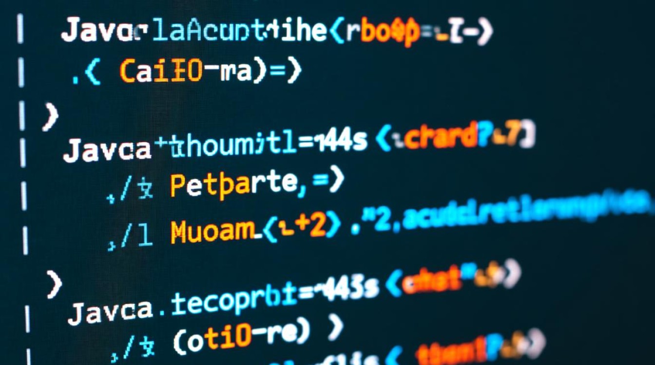 java怎么控制循环次数