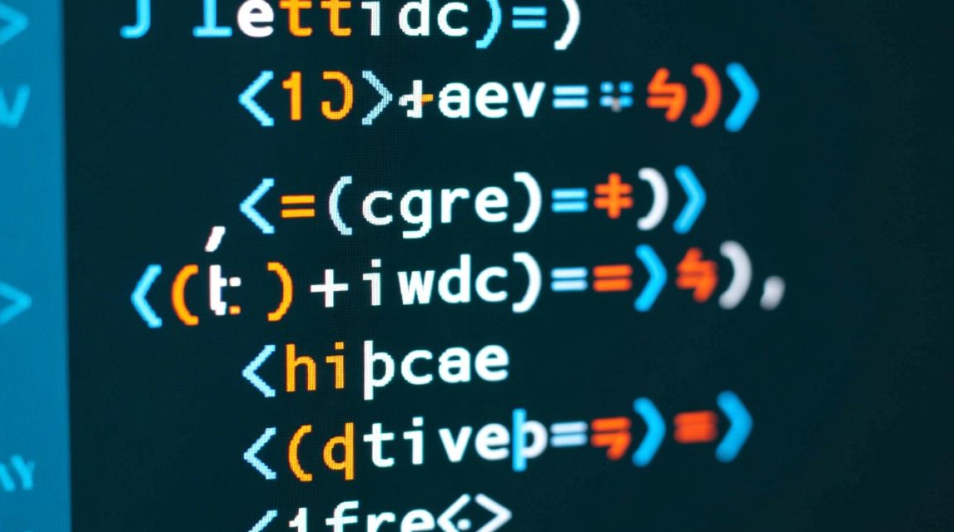 java怎么控制循环次数