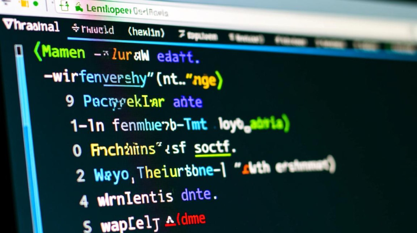 怎么在终端进入java目录-好主机测评网
