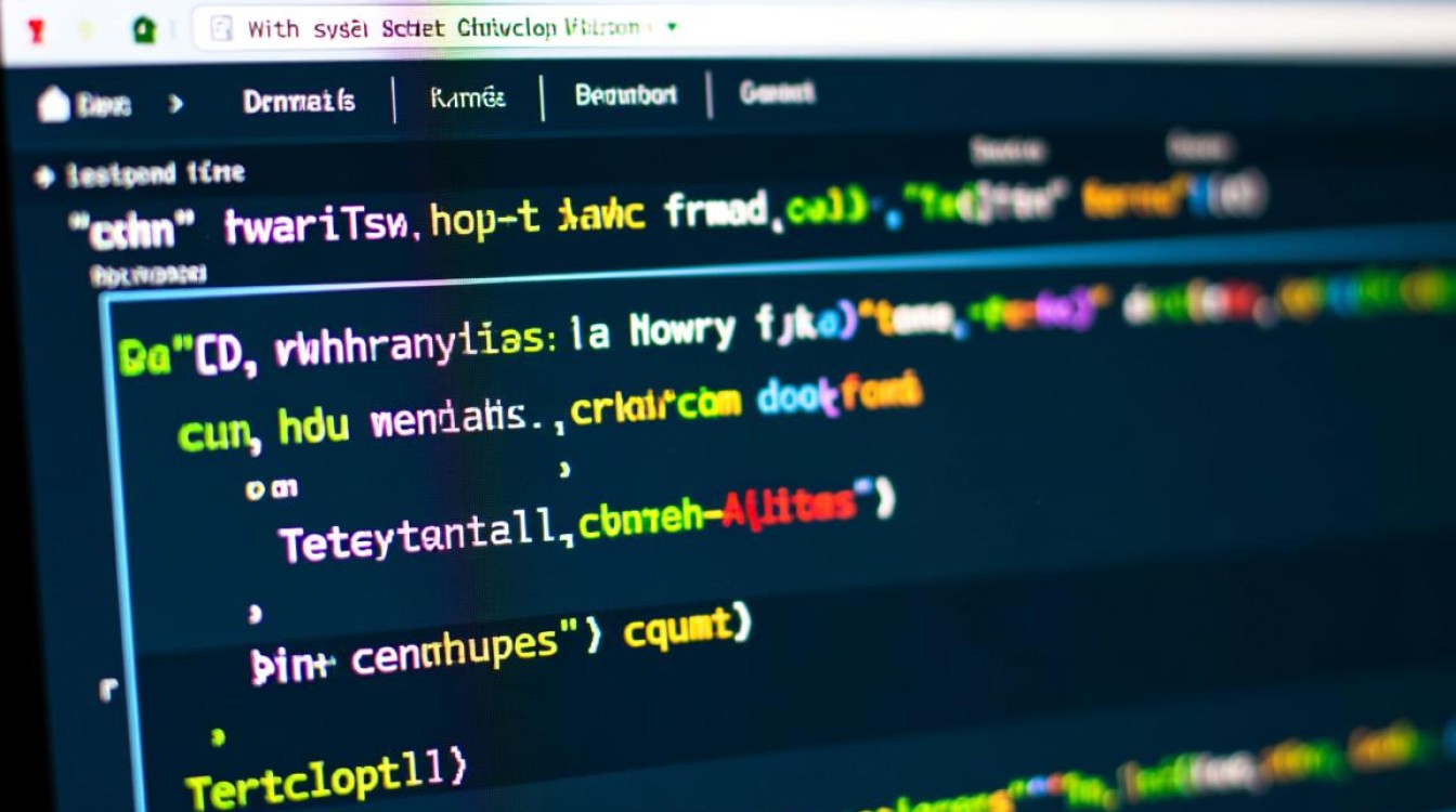 怎么在终端进入java目录