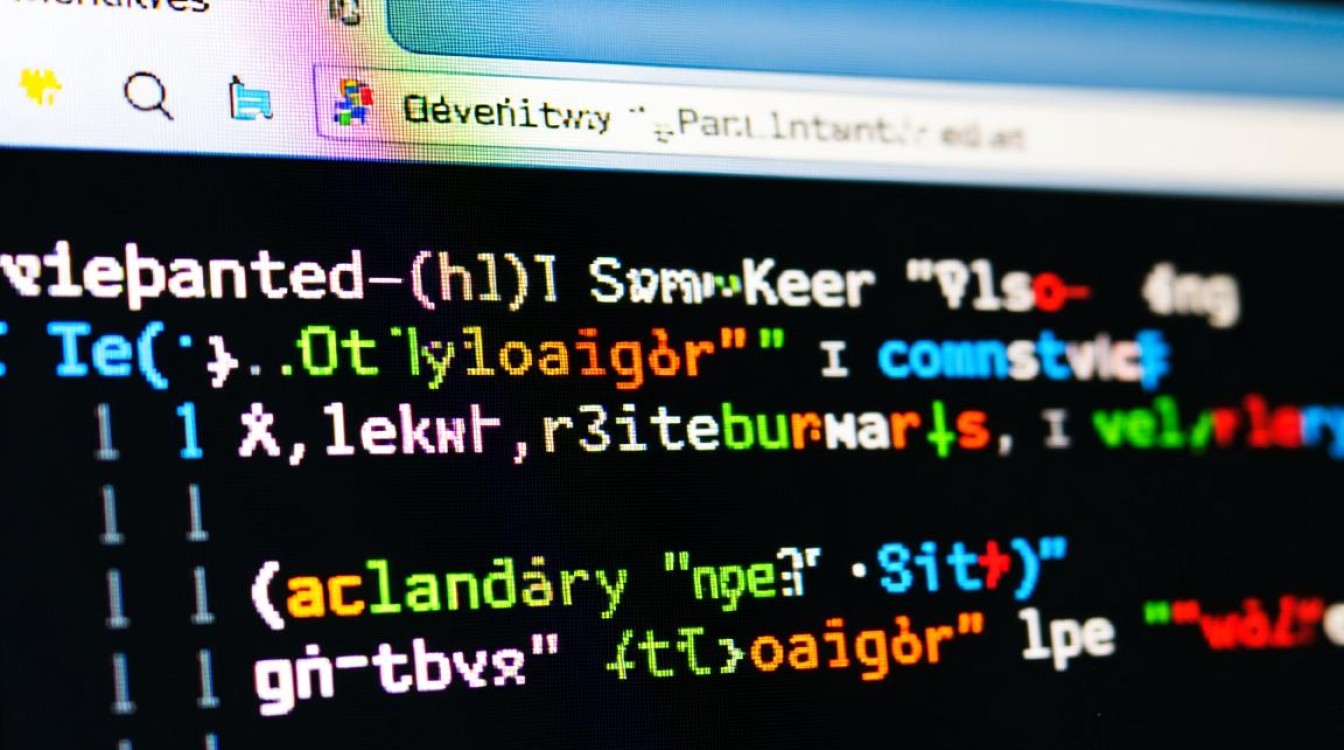 怎么在终端进入java目录