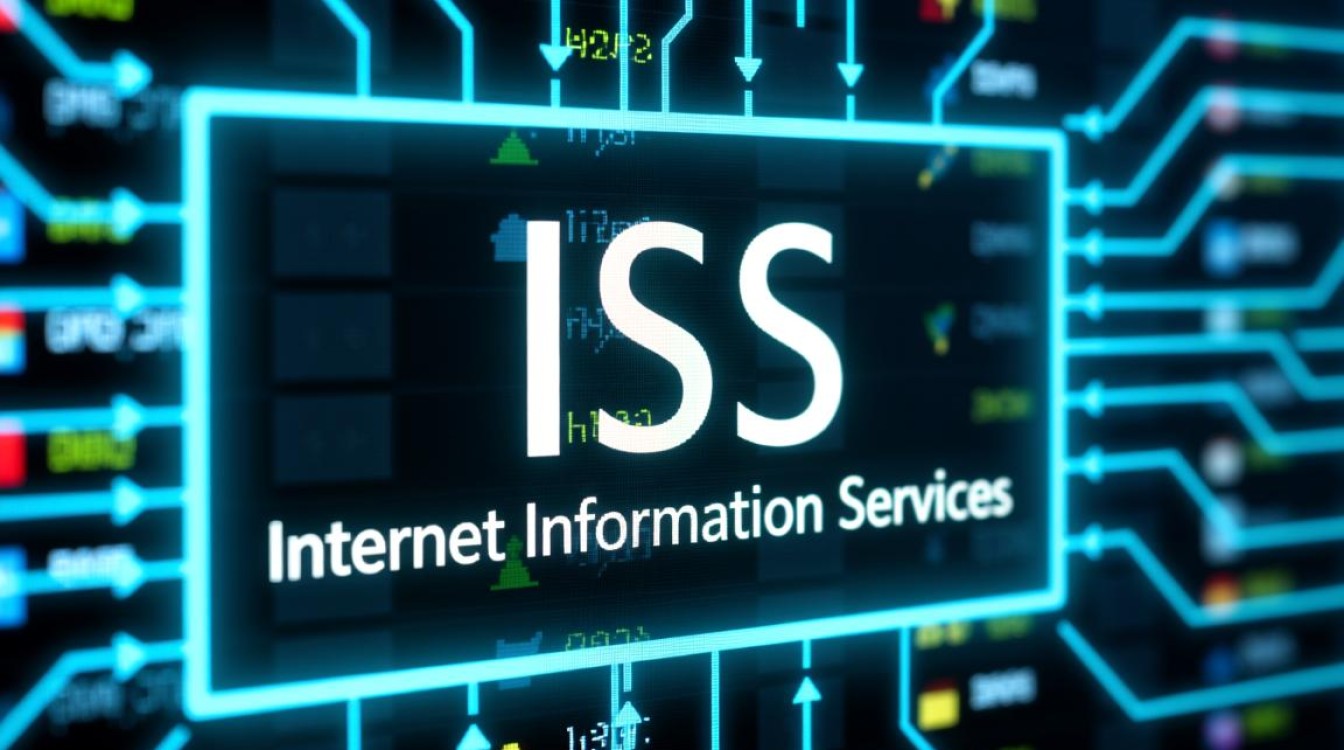 域名如何在iis绑定域名解析-好主机测评网