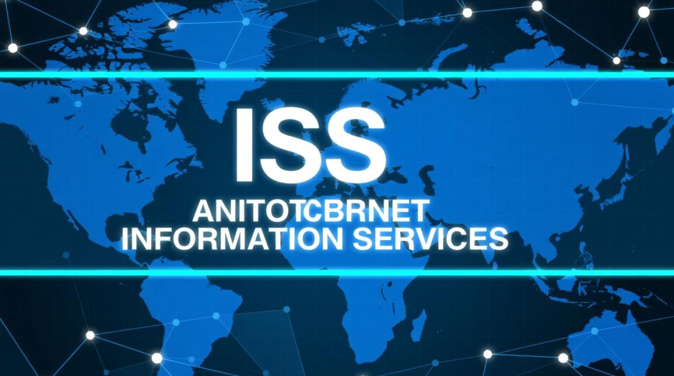 域名如何在iis绑定域名解析