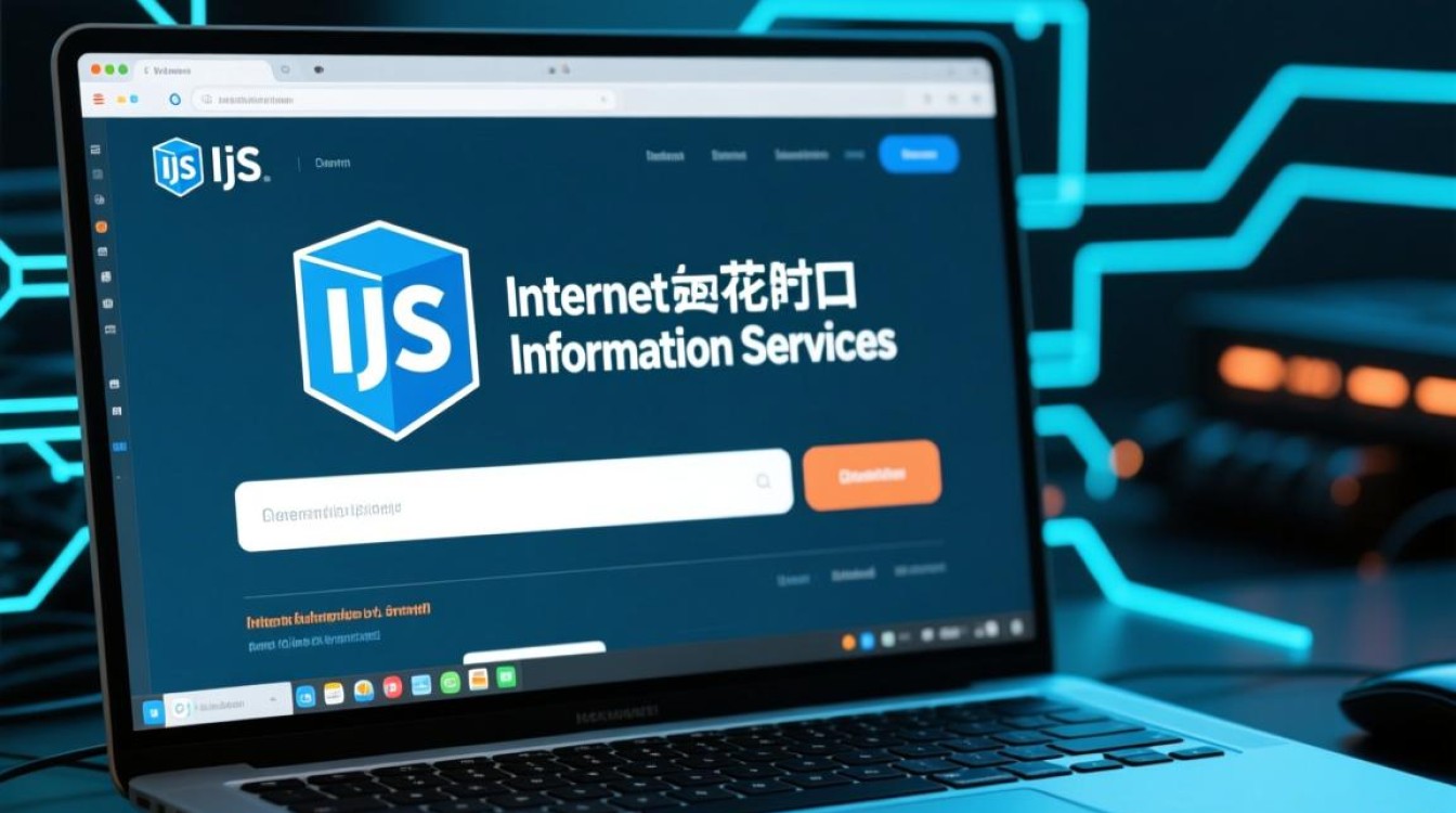 域名如何在iis绑定域名解析