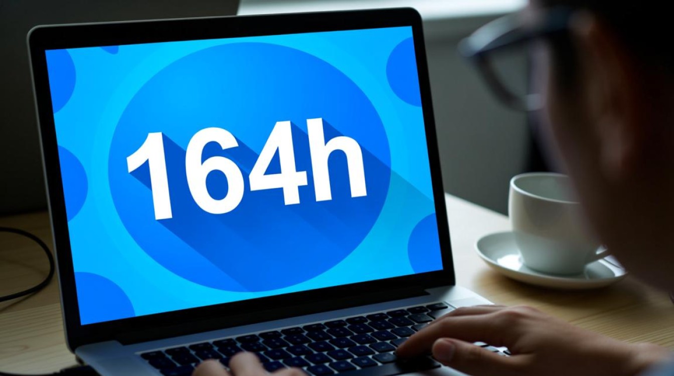 164hu的最新域名是什么？如何正确访问与查找？